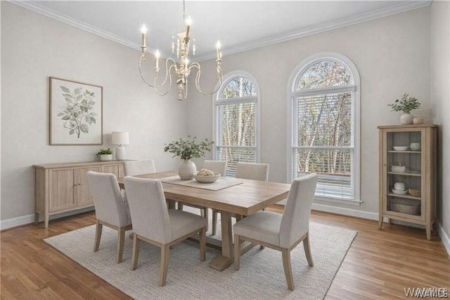 11172 Patton, Northport, AL 35475