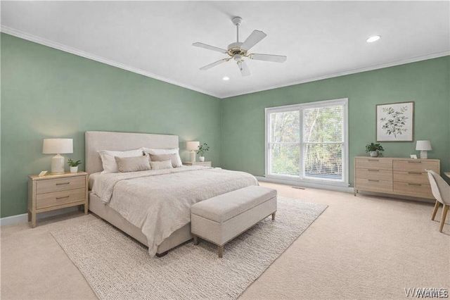 11172 Patton, Northport, AL 35475