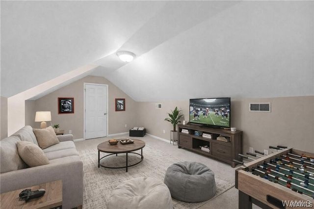 11172 Patton, Northport, AL 35475