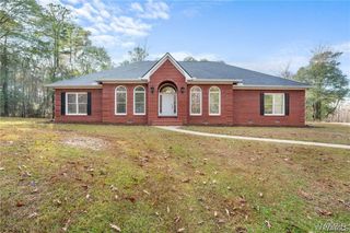 11172 Patton, Northport, AL 35475