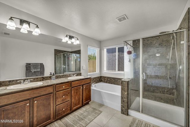 121 Bethpage Road, Dayton, NV 89403