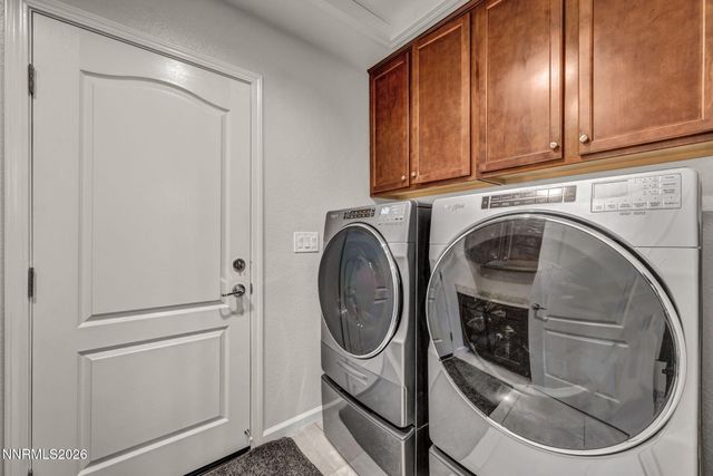 121 Bethpage Road, Dayton, NV 89403