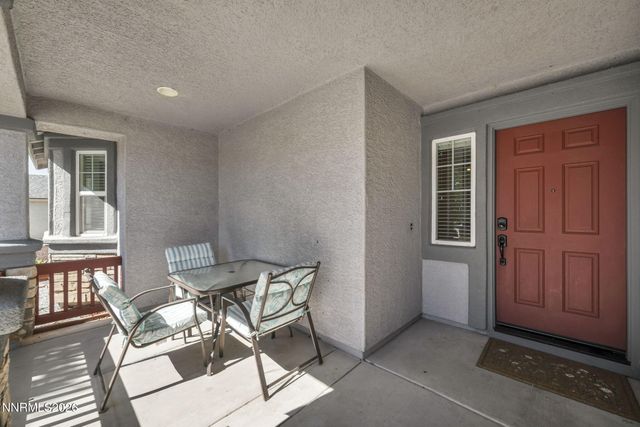 121 Bethpage Road, Dayton, NV 89403