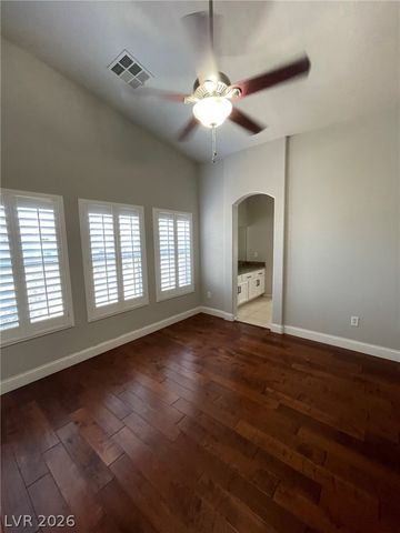 1274 Capital Gains Drive 2, Henderson, NV 89074