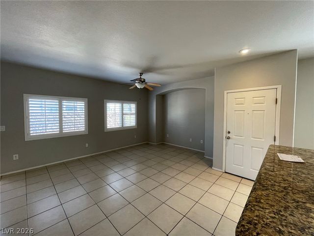 1274 Capital Gains Drive 2, Henderson, NV 89074