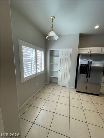 1274 Capital Gains Drive 2, Henderson, NV 89074