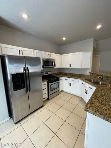 1274 Capital Gains Drive 2, Henderson, NV 89074