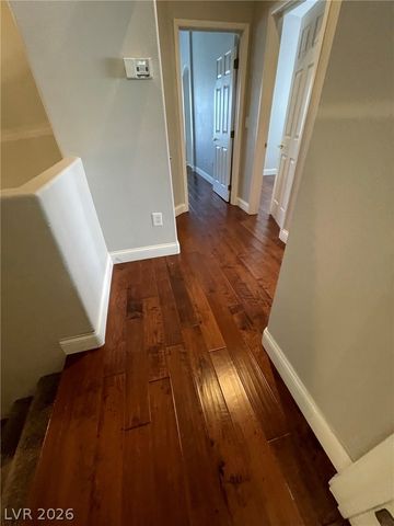 1274 Capital Gains Drive 2, Henderson, NV 89074