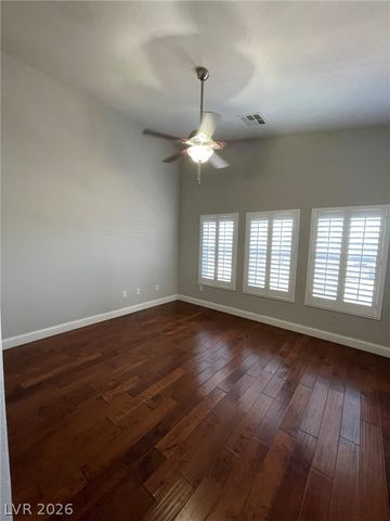 1274 Capital Gains Drive 2, Henderson, NV 89074