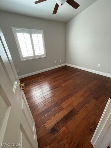 1274 Capital Gains Drive 2, Henderson, NV 89074