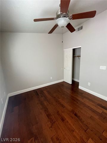 1274 Capital Gains Drive 2, Henderson, NV 89074