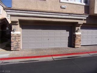 1274 Capital Gains Drive 2, Henderson, NV 89074