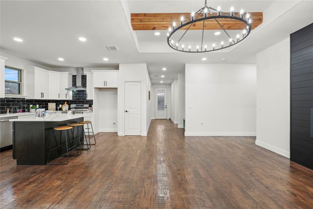 149 Chillacothe Trail, Mabank, TX 75156