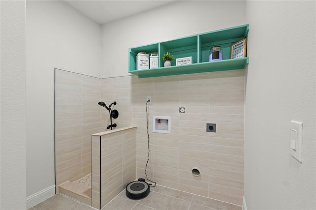 149 Chillacothe Trail, Mabank, TX 75156