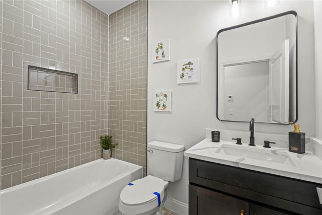 149 Chillacothe Trail, Mabank, TX 75156