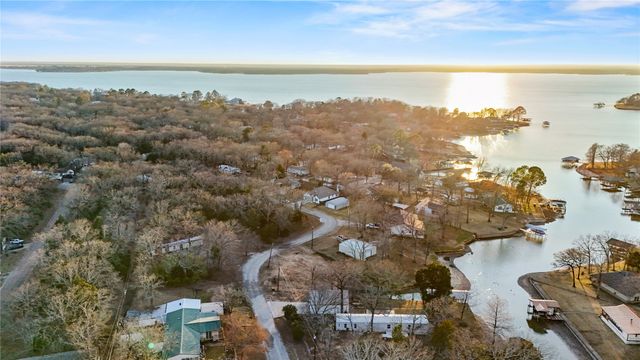 149 Chillacothe Trail, Mabank, TX 75156