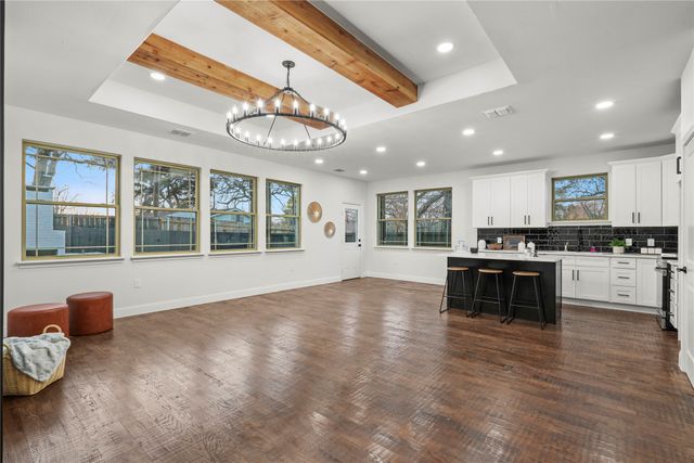 149 Chillacothe Trail, Mabank, TX 75156