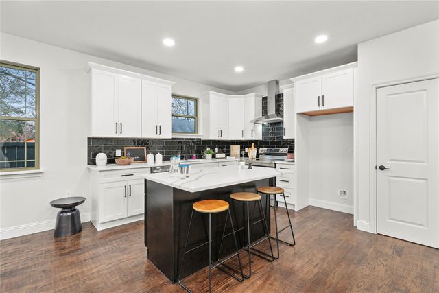 149 Chillacothe Trail, Mabank, TX 75156