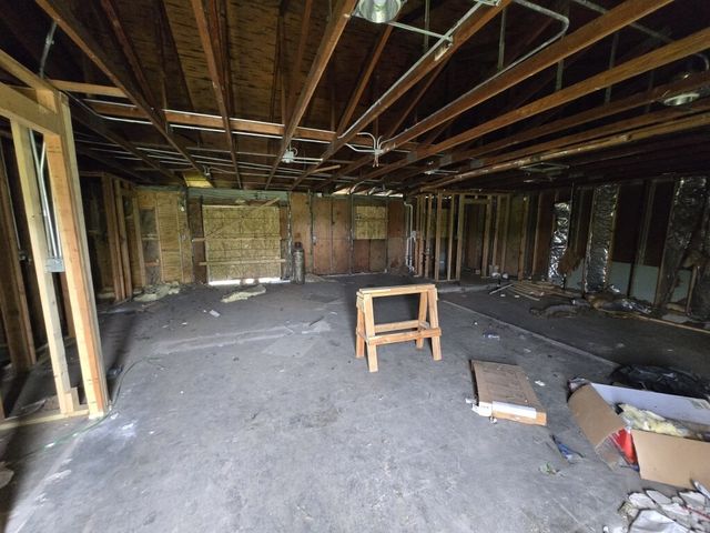 1954 E Lawrence Avenue, Chicago Heights, IL 60411