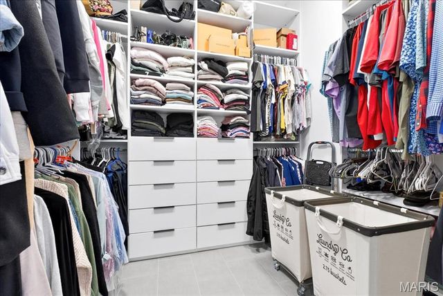 500 Overlook Terrace Court, Eureka, MO 63025