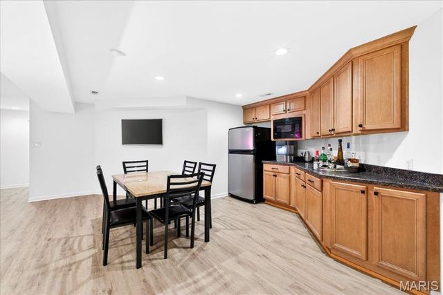 500 Overlook Terrace Court, Eureka, MO 63025