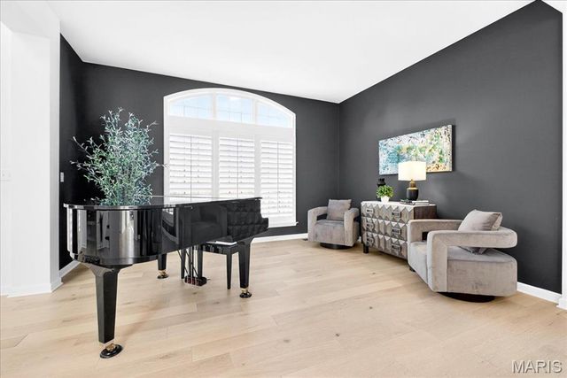 500 Overlook Terrace Court, Eureka, MO 63025