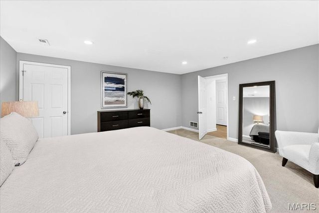 500 Overlook Terrace Court, Eureka, MO 63025