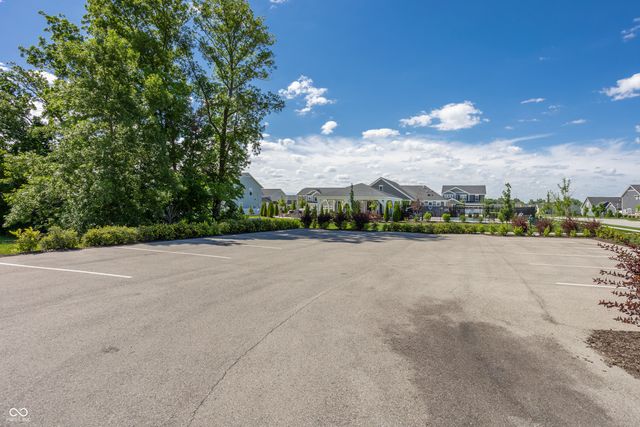 3564 Thomas Jefferson Street, Westfield, IN 46074