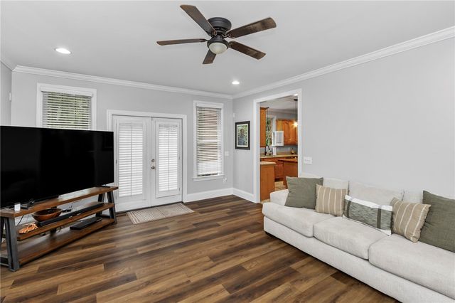 306 Oakmont Drive, Anderson, SC 29621