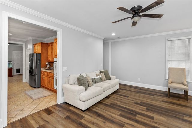 306 Oakmont Drive, Anderson, SC 29621