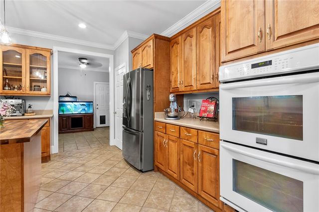 306 Oakmont Drive, Anderson, SC 29621