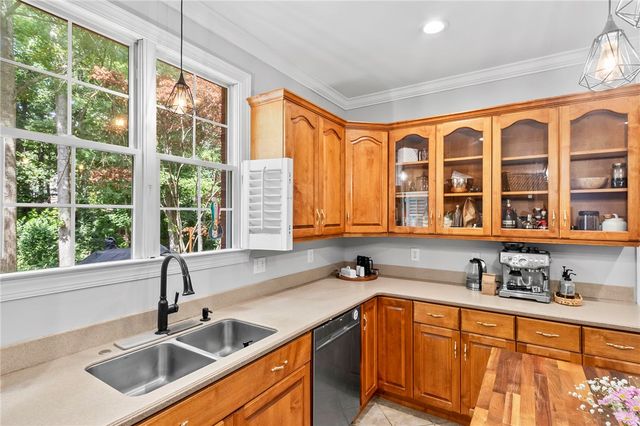 306 Oakmont Drive, Anderson, SC 29621