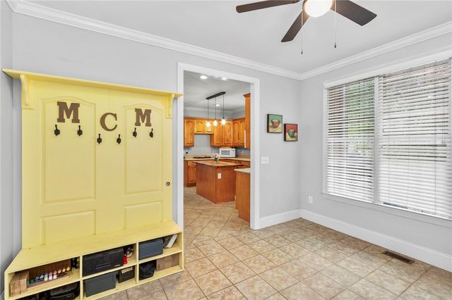 306 Oakmont Drive, Anderson, SC 29621