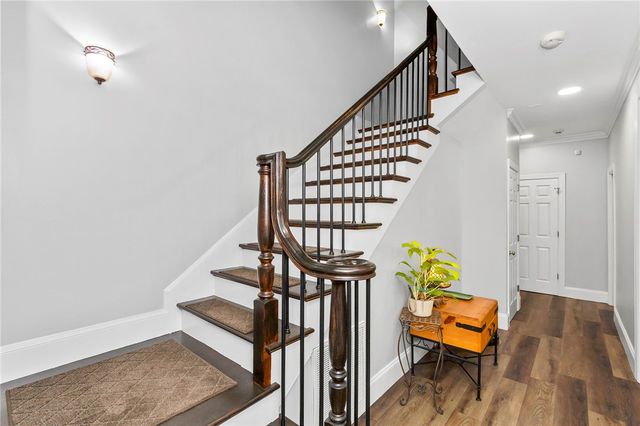 306 Oakmont Drive, Anderson, SC 29621