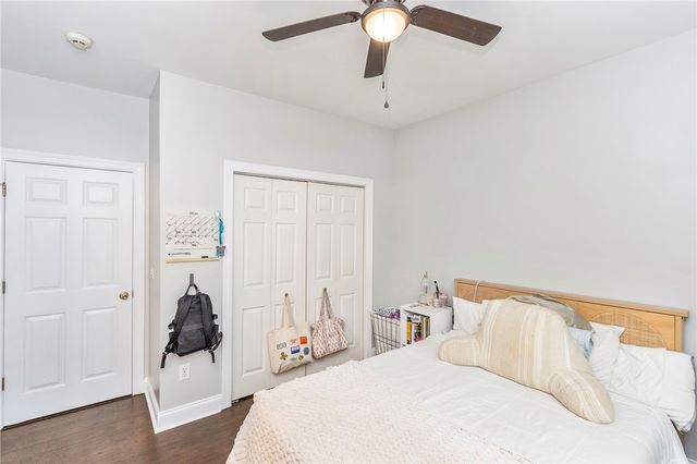 306 Oakmont Drive, Anderson, SC 29621