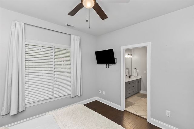 306 Oakmont Drive, Anderson, SC 29621