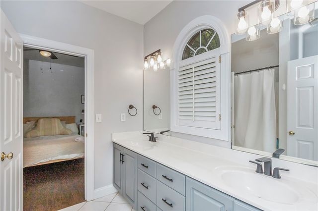 306 Oakmont Drive, Anderson, SC 29621