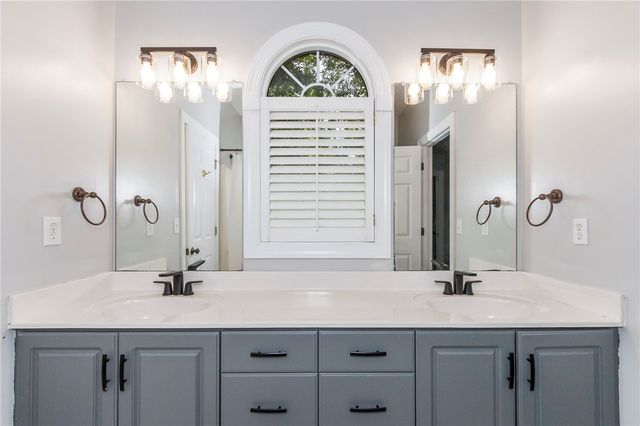 306 Oakmont Drive, Anderson, SC 29621