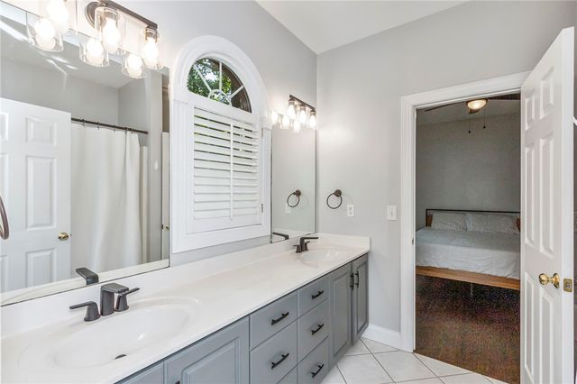 306 Oakmont Drive, Anderson, SC 29621