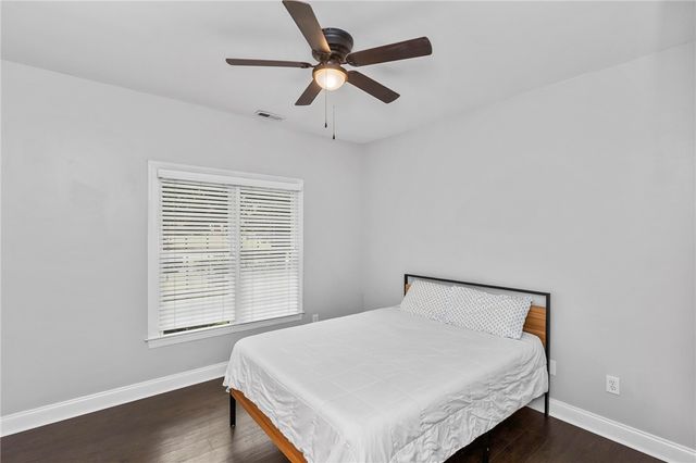 306 Oakmont Drive, Anderson, SC 29621