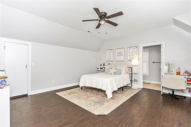 306 Oakmont Drive, Anderson, SC 29621