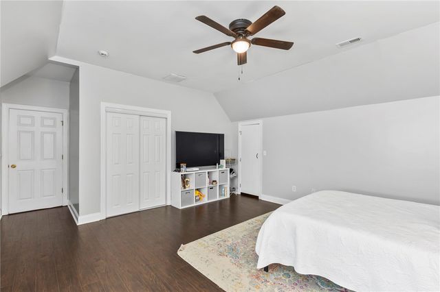 306 Oakmont Drive, Anderson, SC 29621