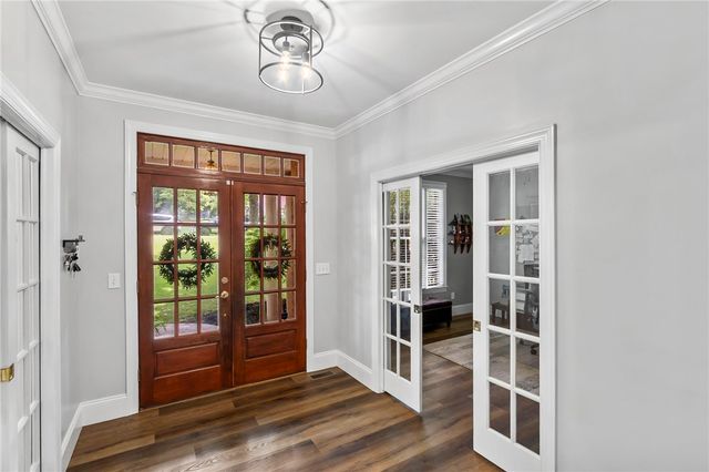 306 Oakmont Drive, Anderson, SC 29621