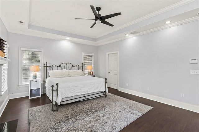 306 Oakmont Drive, Anderson, SC 29621