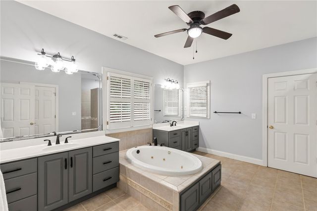306 Oakmont Drive, Anderson, SC 29621