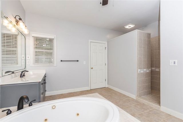 306 Oakmont Drive, Anderson, SC 29621