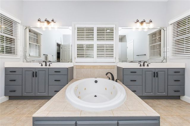 306 Oakmont Drive, Anderson, SC 29621