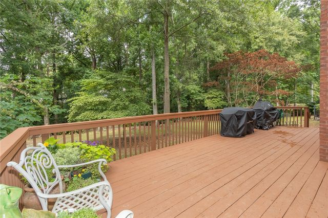306 Oakmont Drive, Anderson, SC 29621