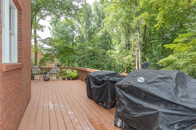 306 Oakmont Drive, Anderson, SC 29621