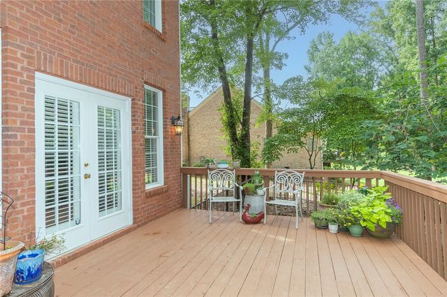 306 Oakmont Drive, Anderson, SC 29621